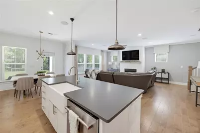 6156 Collins Road NW, Acworth, GA 30101 - Photo 18