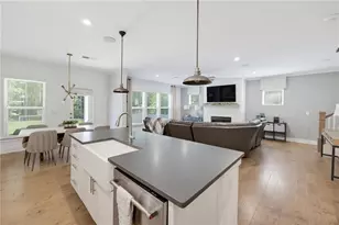 6156 Collins Road NW, Acworth, GA 30101 - Photo 18