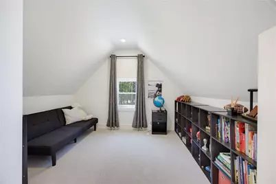 6156 Collins Road NW, Acworth, GA 30101 - Photo 50