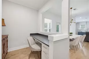 6156 Collins Road NW, Acworth, GA 30101 - Photo 32
