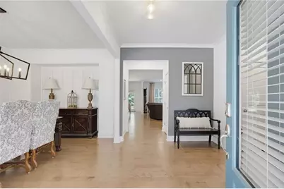 6156 Collins Road NW, Acworth, GA 30101 - Photo 6