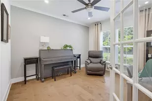 6156 Collins Road NW, Acworth, GA 30101 - Photo 10