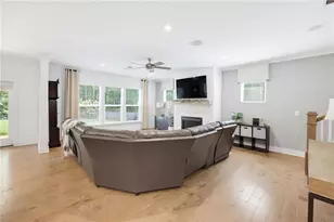 6156 Collins Road NW, Acworth, GA 30101 - Photo 28