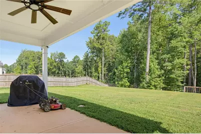 6156 Collins Road NW, Acworth, GA 30101 - Photo 54