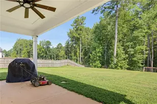 6156 Collins Road NW, Acworth, GA 30101 - Photo 54