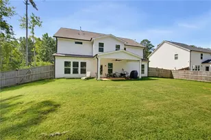 6156 Collins Road NW, Acworth, GA 30101 - Photo 56