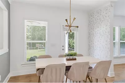 6156 Collins Road NW, Acworth, GA 30101 - Photo 20