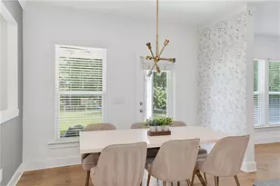 6156 Collins Road NW, Acworth, GA 30101 - Photo 20