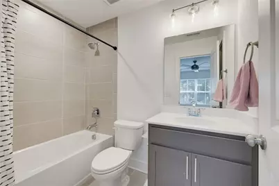 6156 Collins Road NW, Acworth, GA 30101 - Photo 38