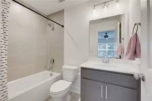 6156 Collins Road NW, Acworth, GA 30101 - Photo 38