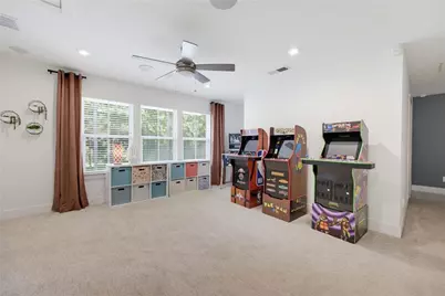 6156 Collins Road NW, Acworth, GA 30101 - Photo 36