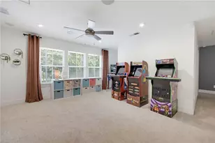 6156 Collins Road NW, Acworth, GA 30101 - Photo 36