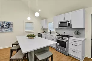 461 Glenwood Pl SE, Atlanta, GA 30316 - Photo 6