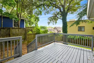 461 Glenwood Pl SE, Atlanta, GA 30316 - Photo 20