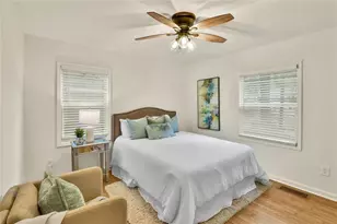 461 Glenwood Pl SE, Atlanta, GA 30316 - Photo 24