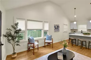 461 Glenwood Pl SE, Atlanta, GA 30316 - Photo 4