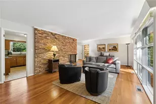 774 Briar Park Ct NE, Atlanta, GA 30306 - Photo 8