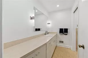 774 Briar Park Ct NE, Atlanta, GA 30306 - Photo 34