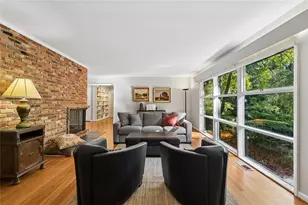774 Briar Park Ct NE, Atlanta, GA 30306 - Photo 6