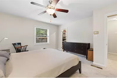 774 Briar Park Court NE, Atlanta, GA 30306 - Photo 28