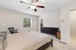 774 Briar Park Ct NE, Atlanta, GA 30306 - Photo 28