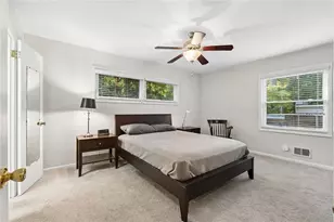 774 Briar Park Ct NE, Atlanta, GA 30306 - Photo 26