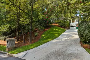 774 Briar Park Ct NE, Atlanta, GA 30306 - Photo 46
