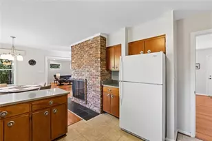 774 Briar Park Ct NE, Atlanta, GA 30306 - Photo 22