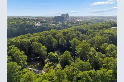 774 Briar Park Court NE, Atlanta, GA 30306 - Photo 40