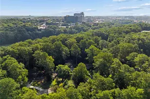 774 Briar Park Ct NE, Atlanta, GA 30306 - Photo 40