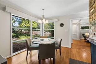 774 Briar Park Ct NE, Atlanta, GA 30306 - Photo 14