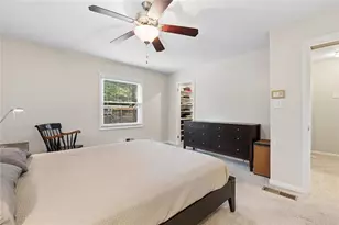 774 Briar Park Ct NE, Atlanta, GA 30306 - Photo 28