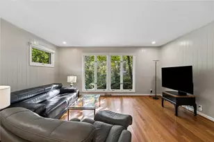 774 Briar Park Ct NE, Atlanta, GA 30306 - Photo 16