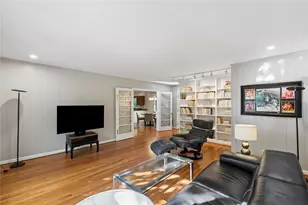 774 Briar Park Ct NE, Atlanta, GA 30306 - Photo 18