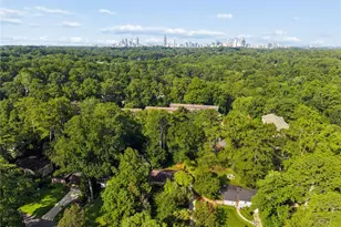 774 Briar Park Ct NE, Atlanta, GA 30306 - Photo 44