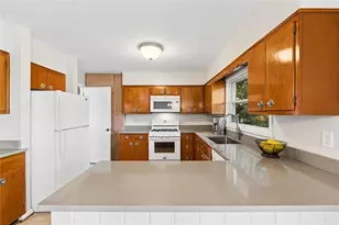 774 Briar Park Ct NE, Atlanta, GA 30306 - Photo 20