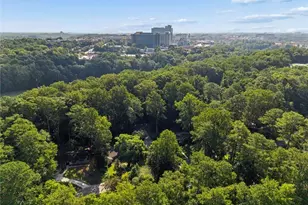 774 Briar Park Ct NE, Atlanta, GA 30306 - Photo 40