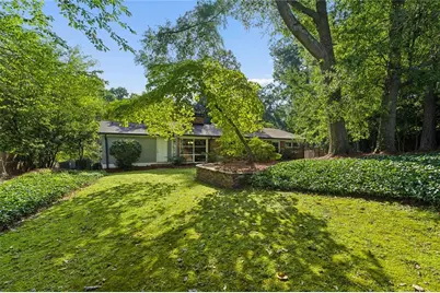 774 Briar Park Court NE, Atlanta, GA 30306 - Photo 36