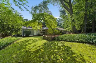 774 Briar Park Ct NE, Atlanta, GA 30306 - Photo 36