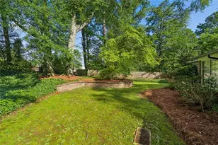 774 Briar Park Ct NE, Atlanta, GA 30306 - Photo 38