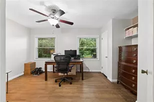 774 Briar Park Ct NE, Atlanta, GA 30306 - Photo 32