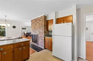 774 Briar Park Ct NE, Atlanta, GA 30306 - Photo 22