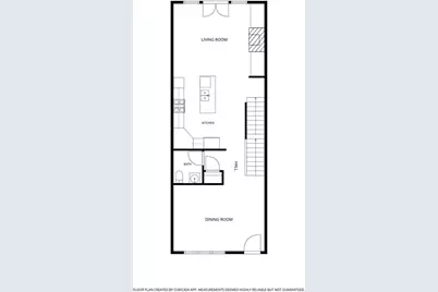 1736 Breyerton Drive NE, Atlanta, GA 30329 - Photo 44