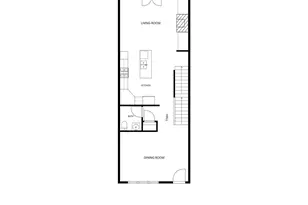 1736 Breyerton Dr NE, Atlanta, GA 30329 - Photo 44