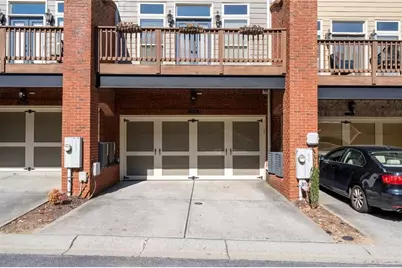 1736 Breyerton Drive NE, Atlanta, GA 30329 - Photo 36