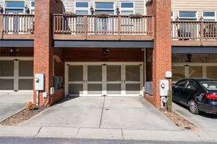 1736 Breyerton Dr NE, Atlanta, GA 30329 - Photo 36