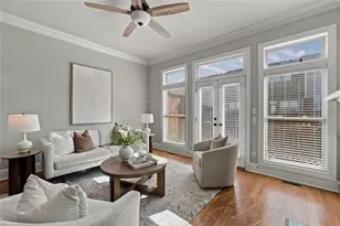 1736 Breyerton Dr NE, Atlanta, GA 30329 - Photo 12