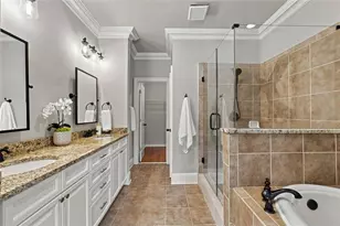 1736 Breyerton Dr NE, Atlanta, GA 30329 - Photo 20