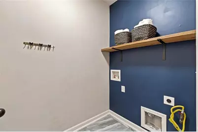 1736 Breyerton Drive NE, Atlanta, GA 30329 - Photo 26