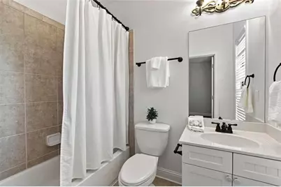 1736 Breyerton Drive NE, Atlanta, GA 30329 - Photo 30